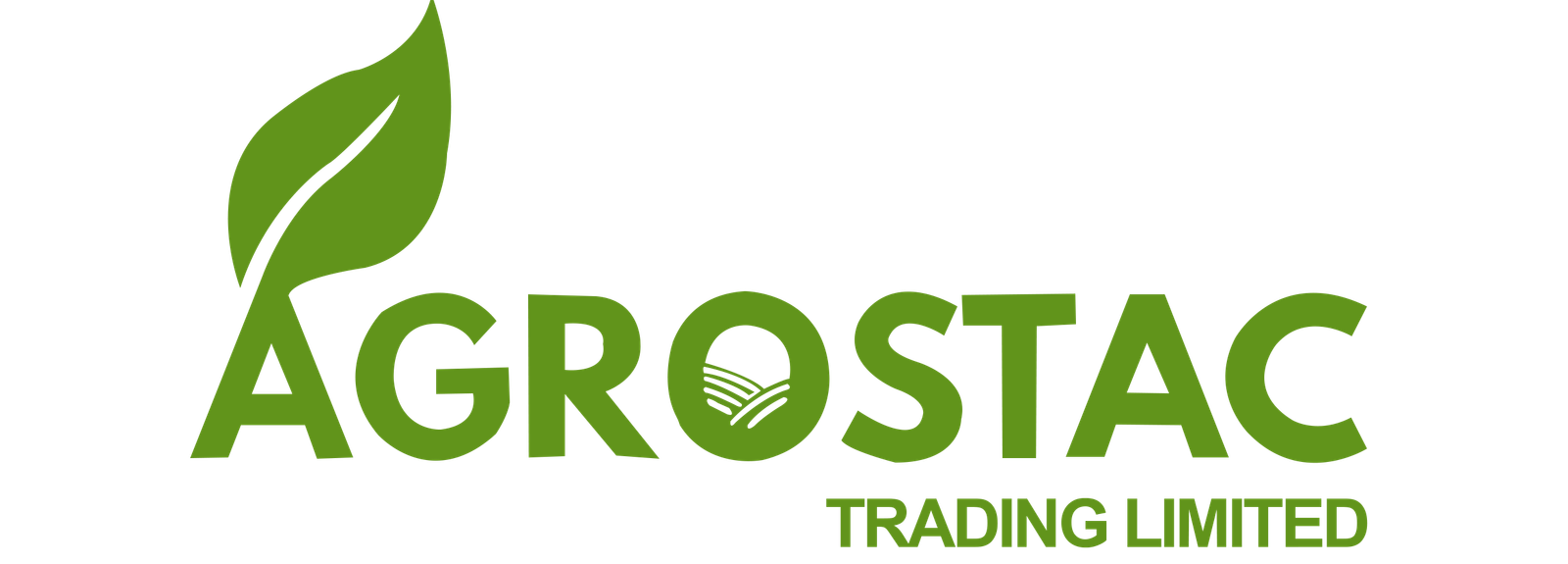 Agro Trading logo